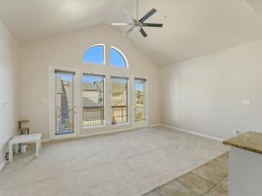 4225  Swan Forest Drive  C, Carrollton Texas 75010