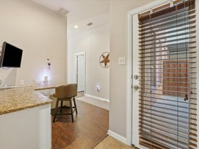 4225  Swan Forest Drive  C, Carrollton Texas 75010