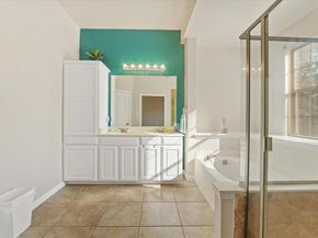 4225  Swan Forest Drive  C, Carrollton Texas 75010