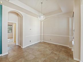 4225  Swan Forest Drive  C, Carrollton Texas 75010