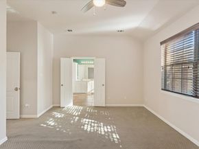 4225  Swan Forest Drive  C, Carrollton Texas 75010