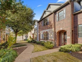 4225  Swan Forest Drive  C, Carrollton Texas 75010