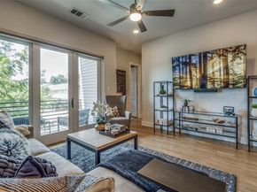 4721  Asher Place , Dallas Texas 75204