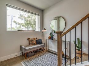 4721  Asher Place , Dallas Texas 75204