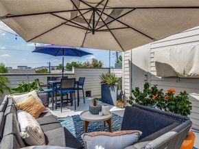 4721  Asher Place , Dallas Texas 75204