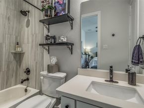 4721  Asher Place , Dallas Texas 75204