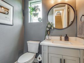 4721  Asher Place , Dallas Texas 75204