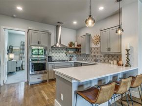 4721  Asher Place , Dallas Texas 75204