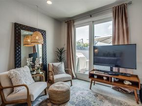 4721  Asher Place , Dallas Texas 75204