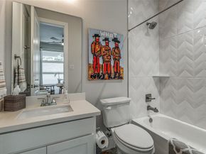 4721  Asher Place , Dallas Texas 75204