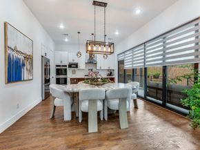 713  Wayne Street , Dallas Texas 75223