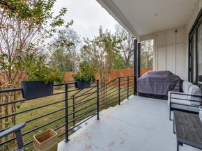 713  Wayne Street , Dallas Texas 75223