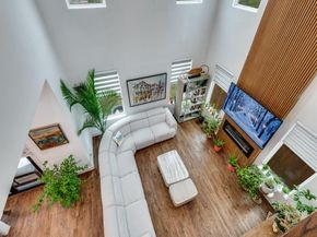 713  Wayne Street , Dallas Texas 75223