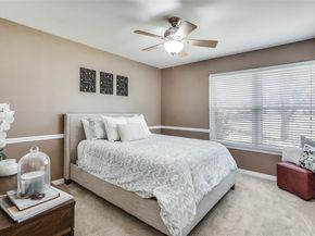 11615  Colmar Street , Dallas Texas 75218