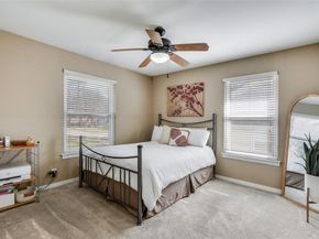 11615  Colmar Street , Dallas Texas 75218