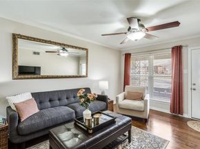 11615  Colmar Street , Dallas Texas 75218