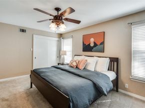 11615  Colmar Street , Dallas Texas 75218