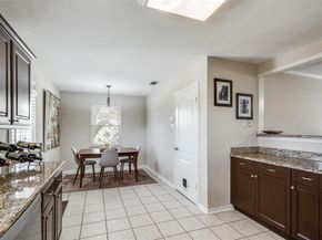 11615  Colmar Street , Dallas Texas 75218