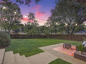 11615  Colmar Street , Dallas Texas 75218