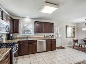 11615  Colmar Street , Dallas Texas 75218