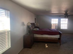 4309  Mayberry Lane , Fort Worth Texas 76123