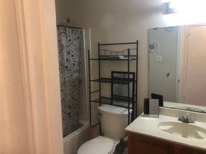 4309  Mayberry Lane , Fort Worth Texas 76123