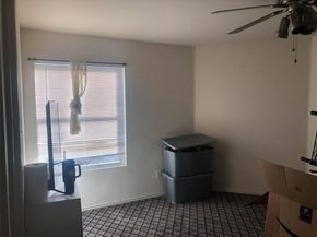 4309  Mayberry Lane , Fort Worth Texas 76123