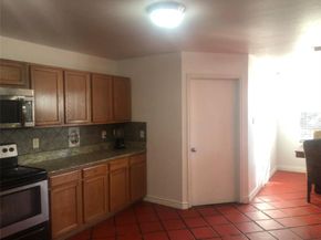 4309  Mayberry Lane , Fort Worth Texas 76123