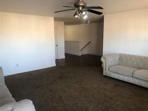 4309  Mayberry Lane , Fort Worth Texas 76123