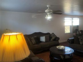 4309  Mayberry Lane , Fort Worth Texas 76123