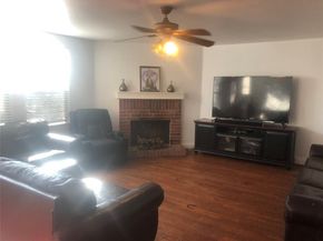 4309  Mayberry Lane , Fort Worth Texas 76123