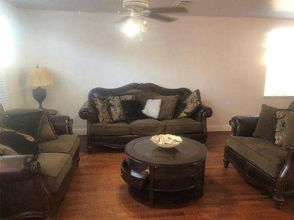 4309  Mayberry Lane , Fort Worth Texas 76123