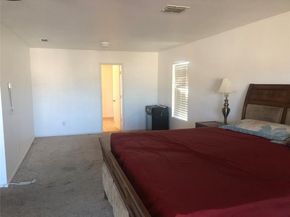 4309  Mayberry Lane , Fort Worth Texas 76123