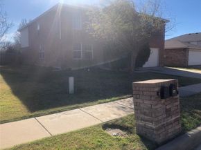4309  Mayberry Lane , Fort Worth Texas 76123