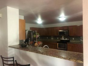 4309  Mayberry Lane , Fort Worth Texas 76123