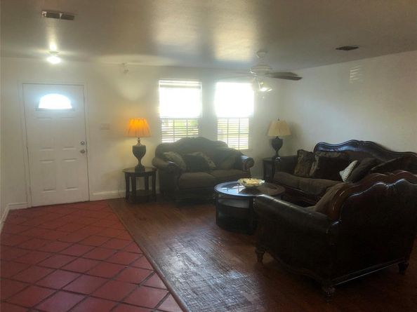 4309  Mayberry Lane , Fort Worth Texas 76123