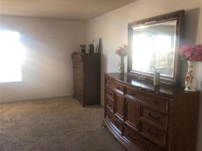 4309  Mayberry Lane , Fort Worth Texas 76123