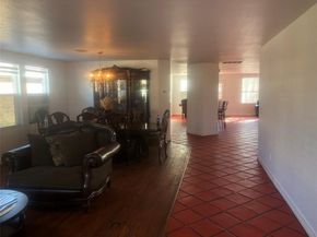 4309  Mayberry Lane , Fort Worth Texas 76123