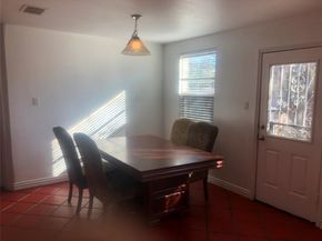 4309  Mayberry Lane , Fort Worth Texas 76123