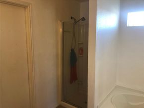 4309  Mayberry Lane , Fort Worth Texas 76123