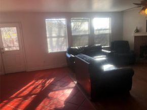 4309  Mayberry Lane , Fort Worth Texas 76123