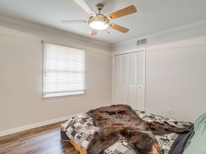 6504  Genoa Road , Fort Worth Texas 76116