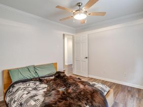 6504  Genoa Road , Fort Worth Texas 76116