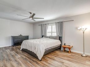 6504  Genoa Road , Fort Worth Texas 76116