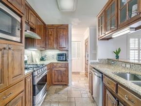 6504  Genoa Road , Fort Worth Texas 76116