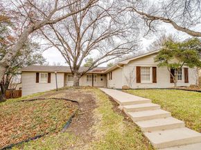 6504  Genoa Road , Fort Worth Texas 76116