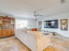 6504  Genoa Road , Fort Worth Texas 76116