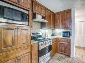 6504  Genoa Road , Fort Worth Texas 76116