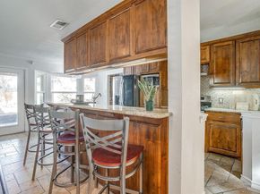 6504  Genoa Road , Fort Worth Texas 76116