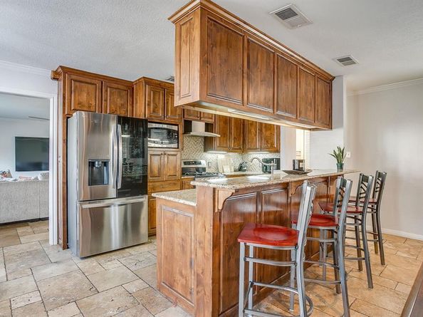 6504  Genoa Road , Fort Worth Texas 76116